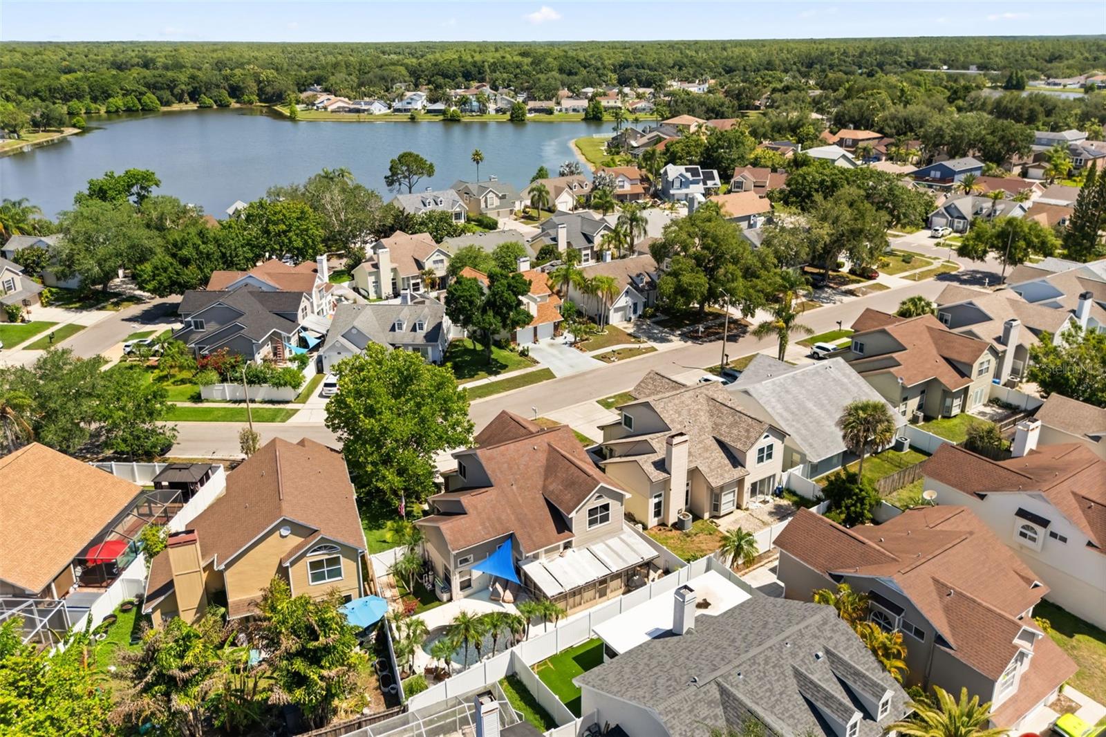 WELLINGTON HMS AT COUNTRYWAY - Residential
