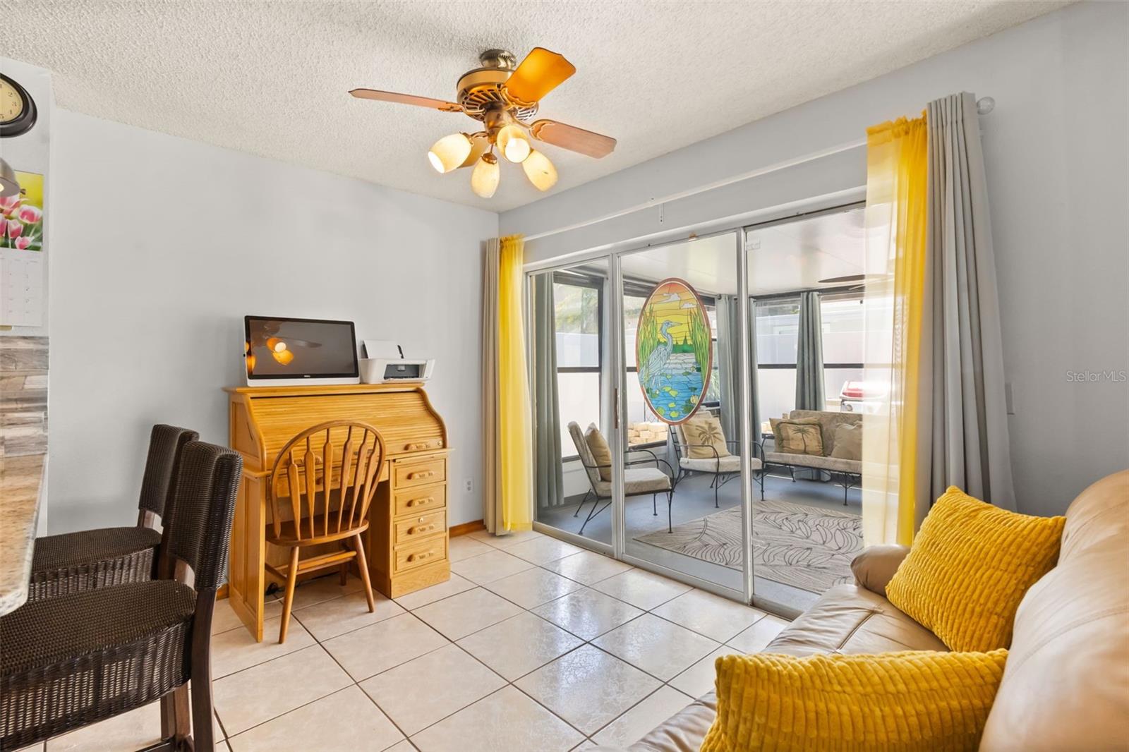 WELLINGTON HMS AT COUNTRYWAY - Residential