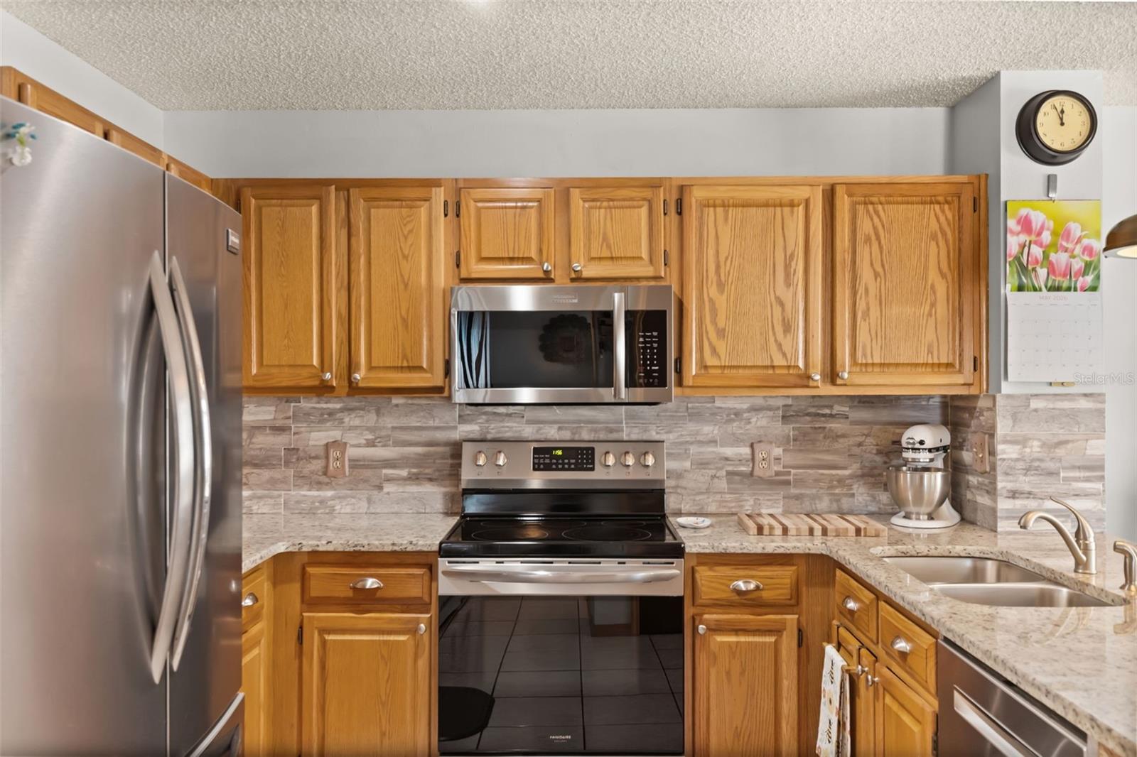 WELLINGTON HMS AT COUNTRYWAY - Residential