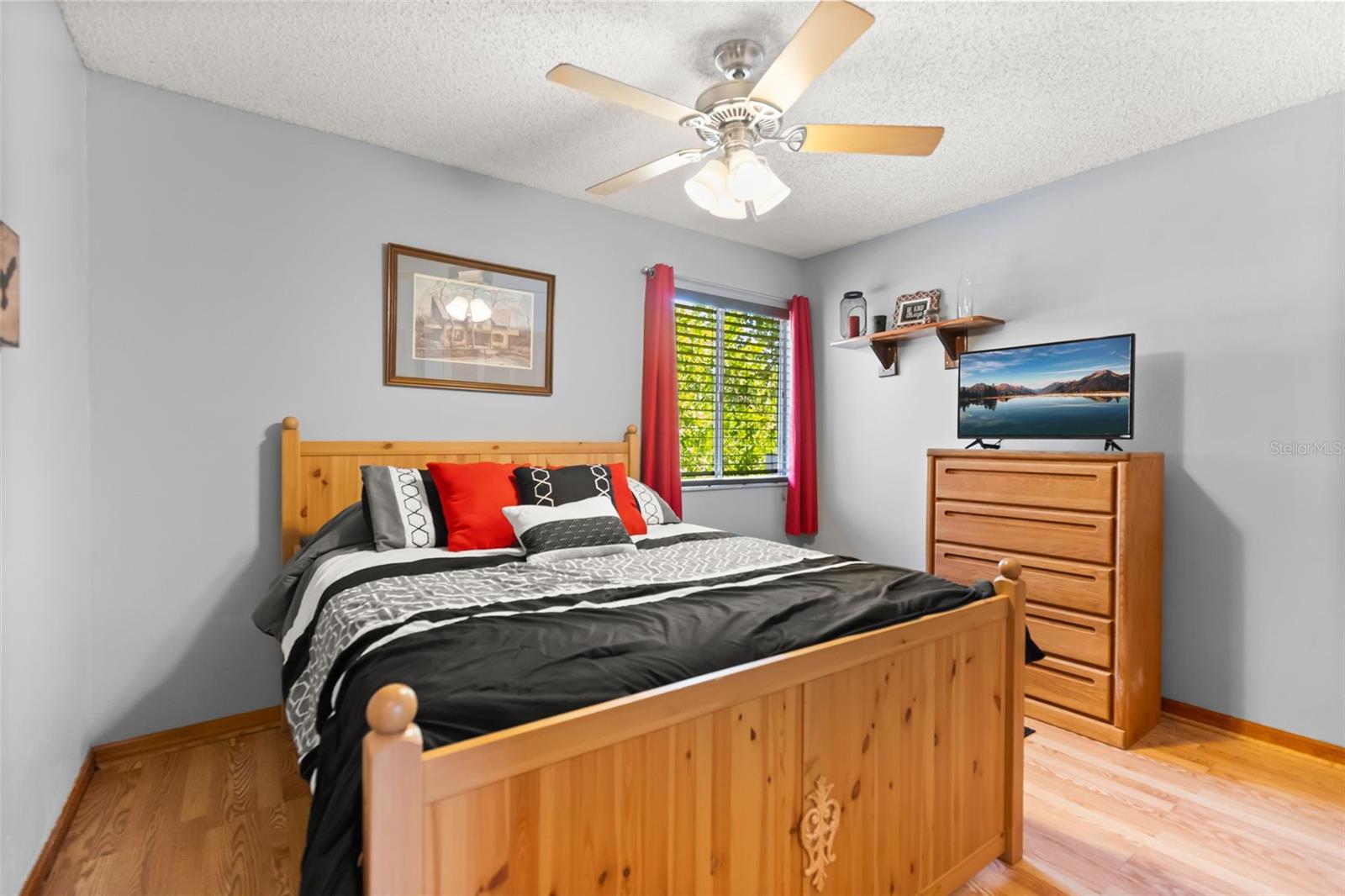 WELLINGTON HMS AT COUNTRYWAY - Residential