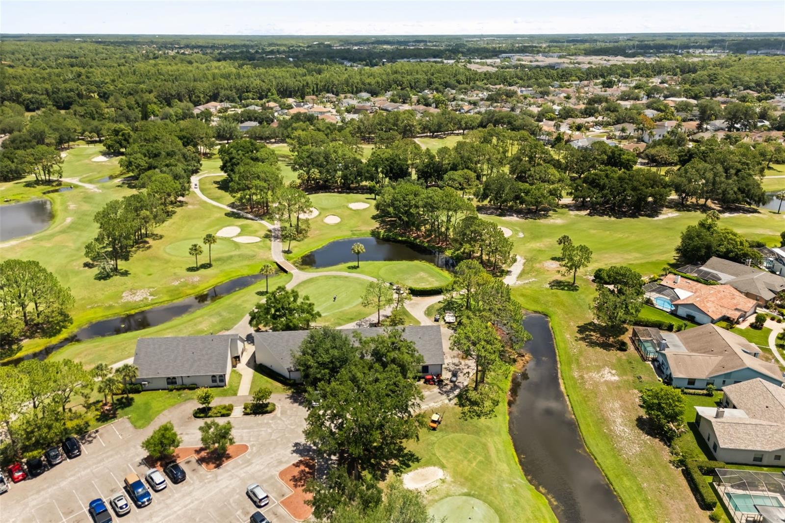 WELLINGTON HMS AT COUNTRYWAY - Residential