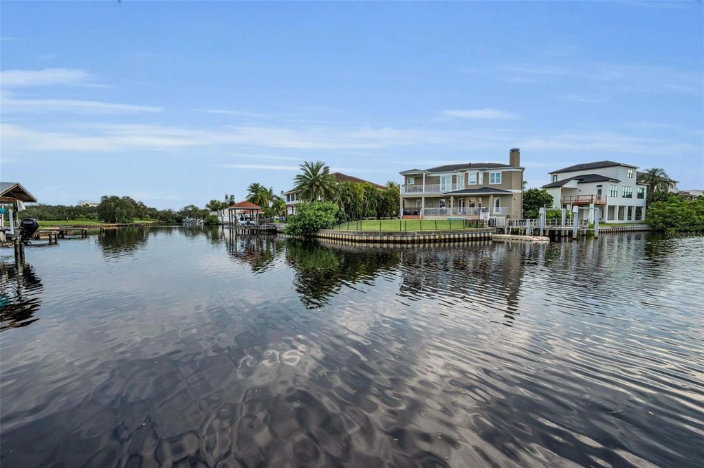 Photo of 211 W Martin Luther King Jr Drive, Tarpon Springs, FL 34689 (MLS # TB8420729)