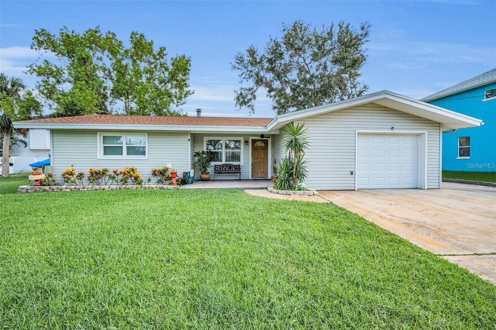 211 W MARTIN LUTHER KING JR DRIVE