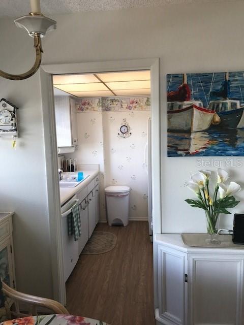 SAN MARCO - Residential Lease