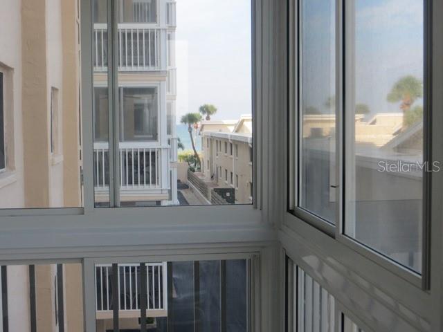 SAN MARCO - Residential Lease