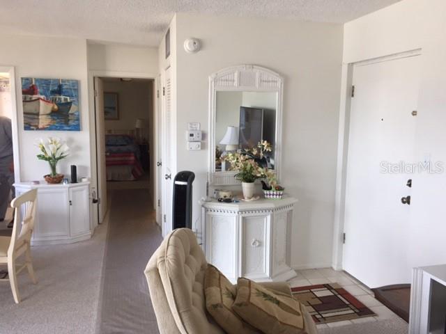 SAN MARCO - Residential Lease