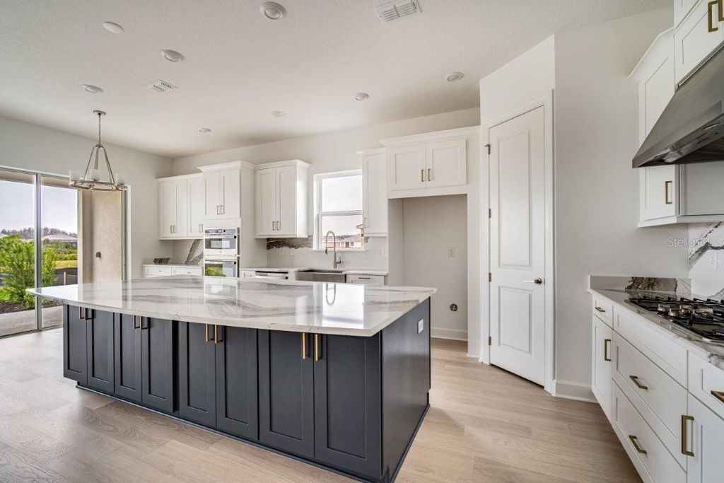 Photo of 29800 Cassino Court, Wesley Chapel, FL 33543 (MLS # TB8336997)