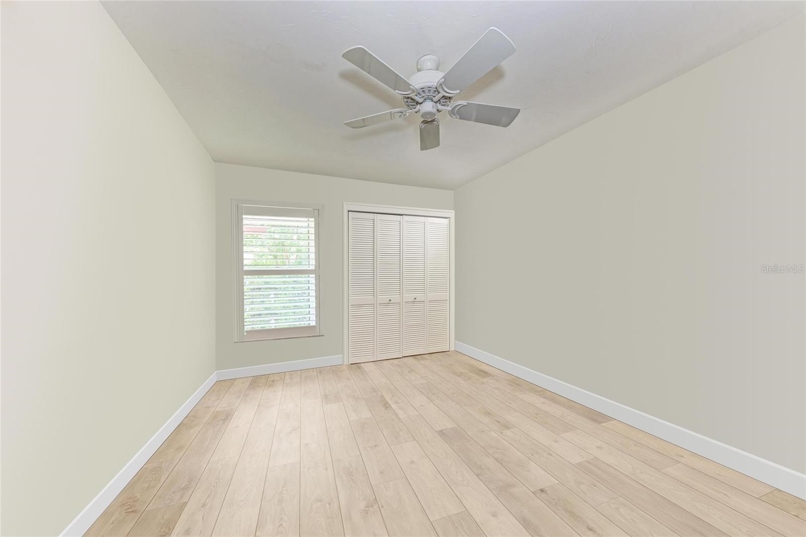 RACQUET CLUB VILLAS AMD - Residential