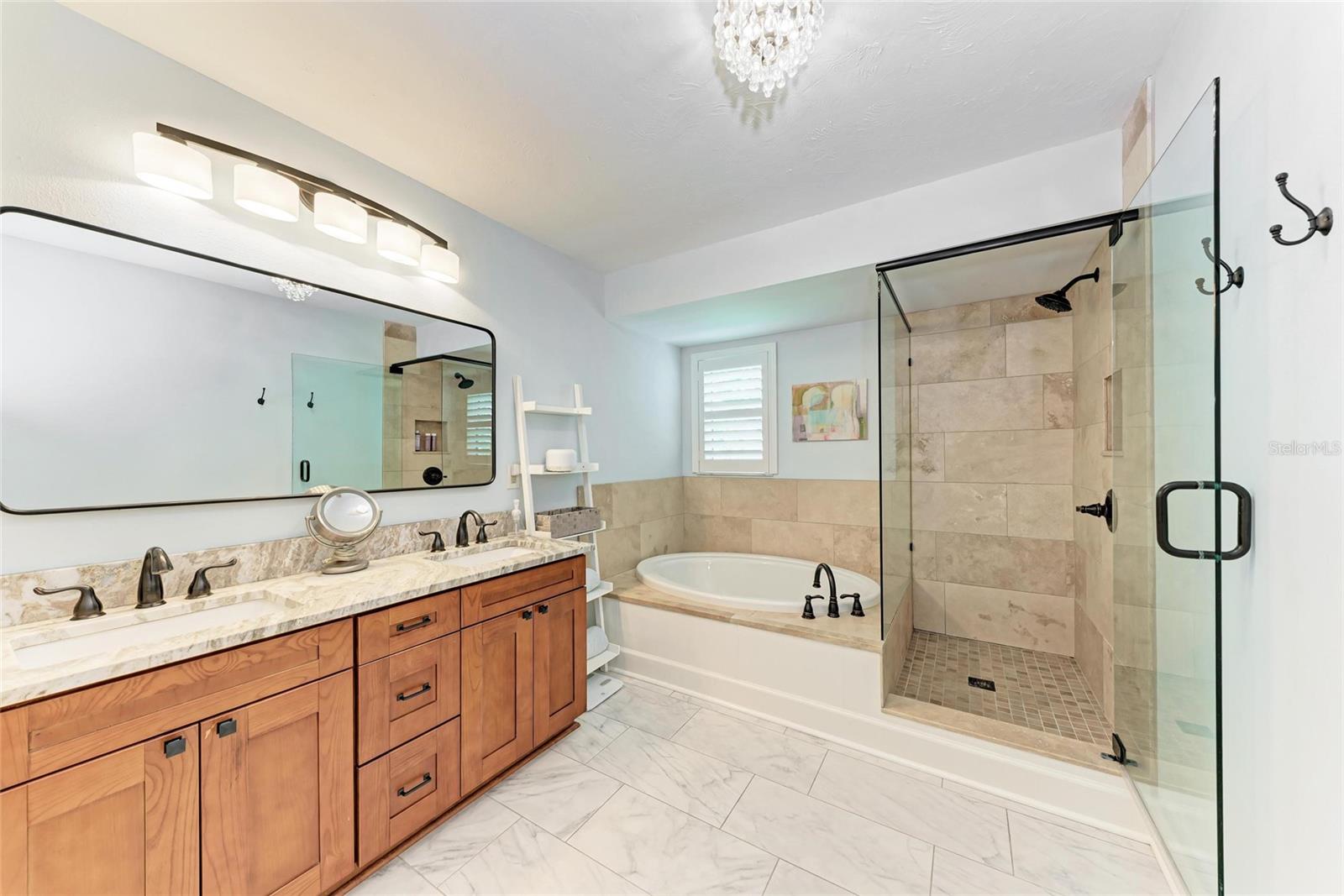 RACQUET CLUB VILLAS AMD - Residential