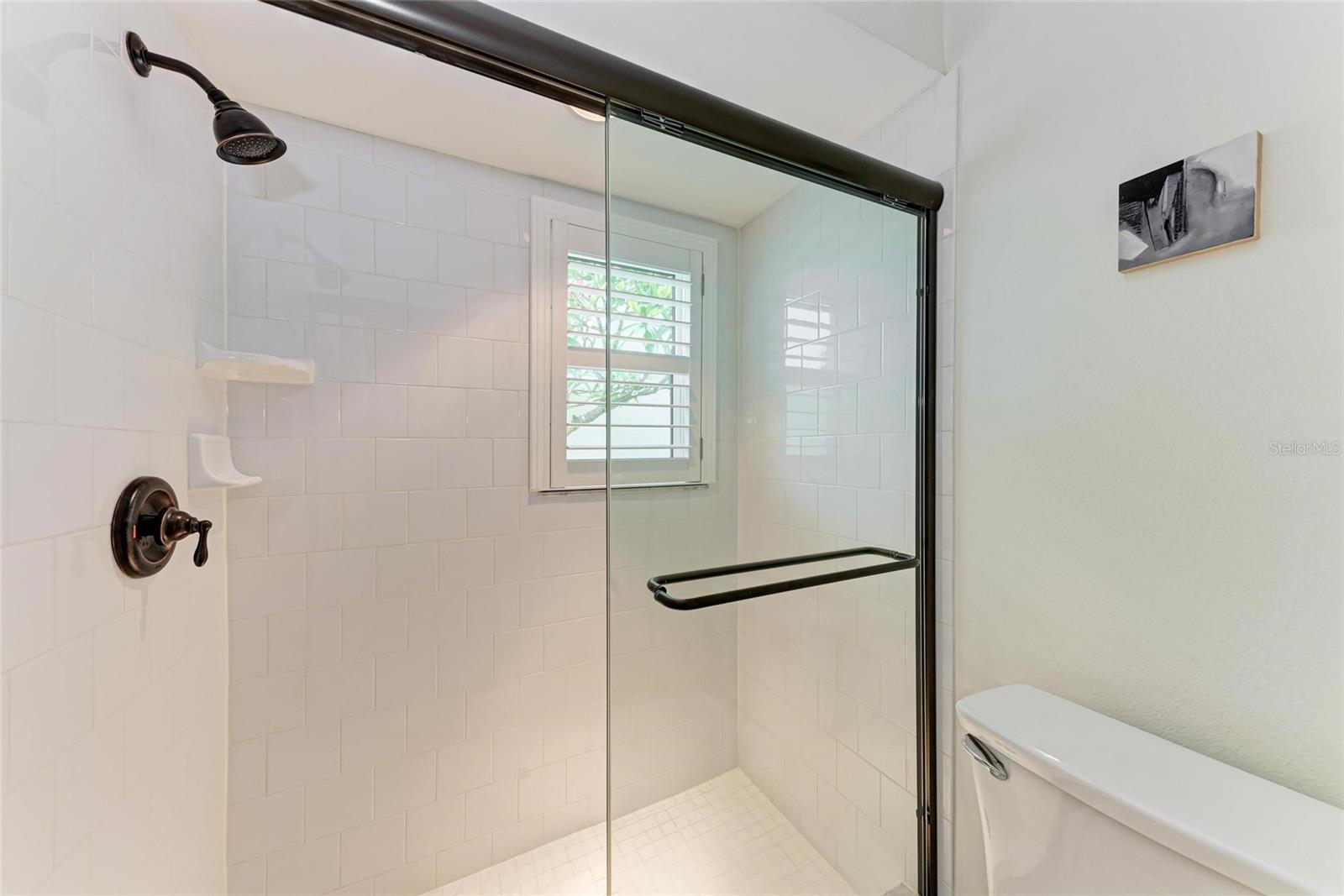 RACQUET CLUB VILLAS AMD - Residential