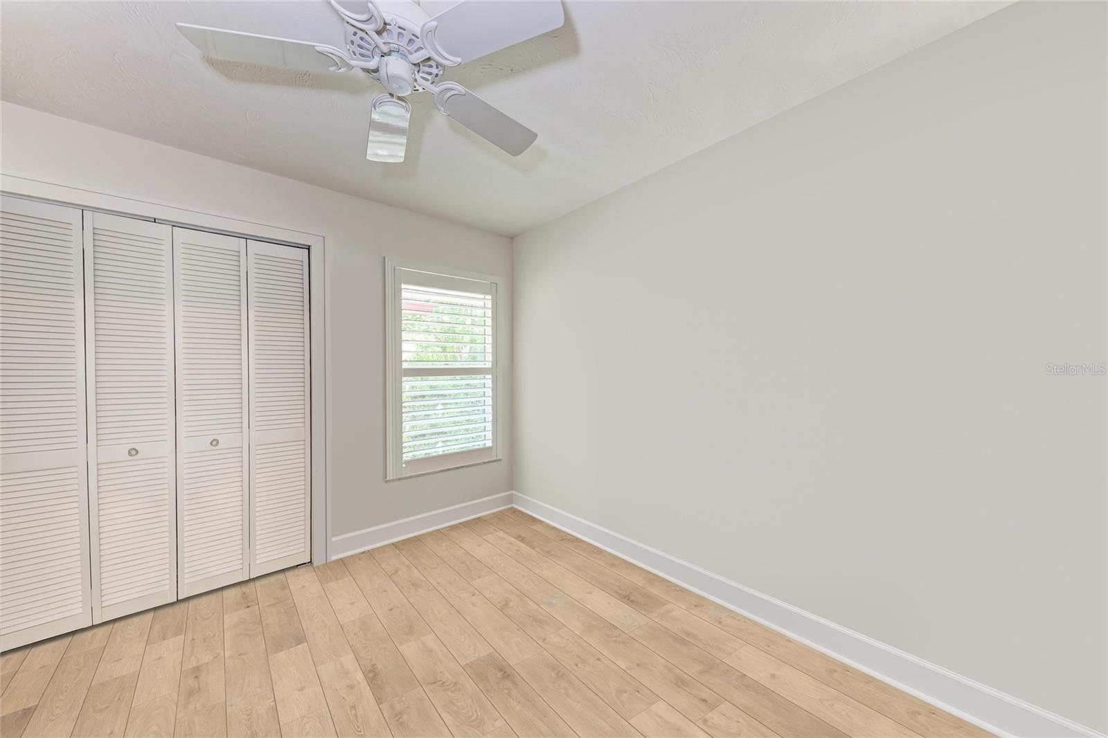 RACQUET CLUB VILLAS AMD - Residential