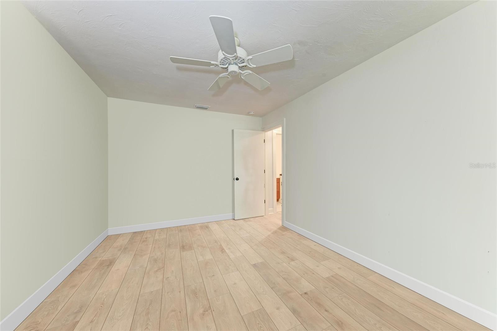 RACQUET CLUB VILLAS AMD - Residential