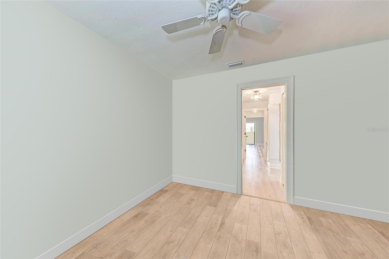 RACQUET CLUB VILLAS AMD - Residential