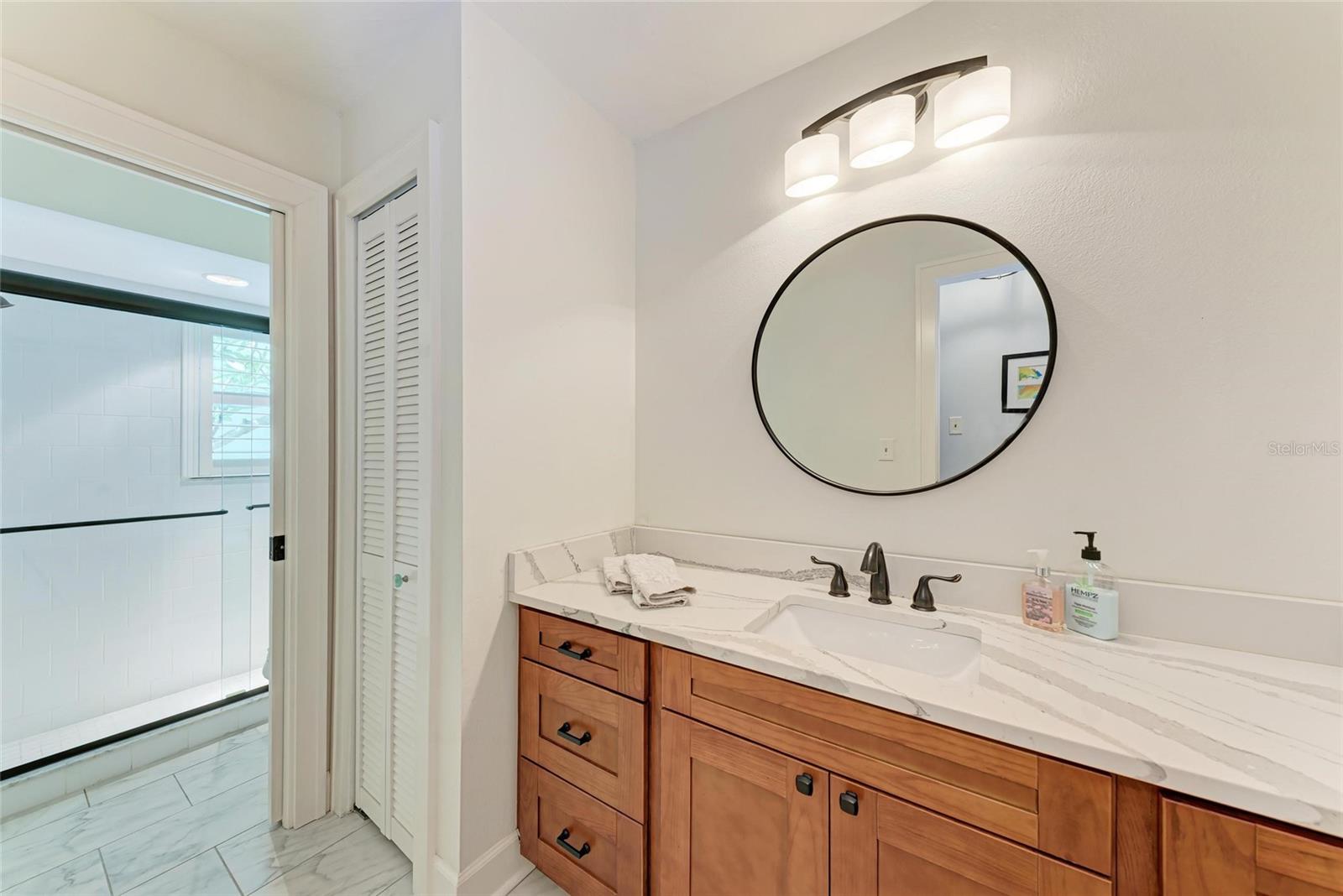 RACQUET CLUB VILLAS AMD - Residential