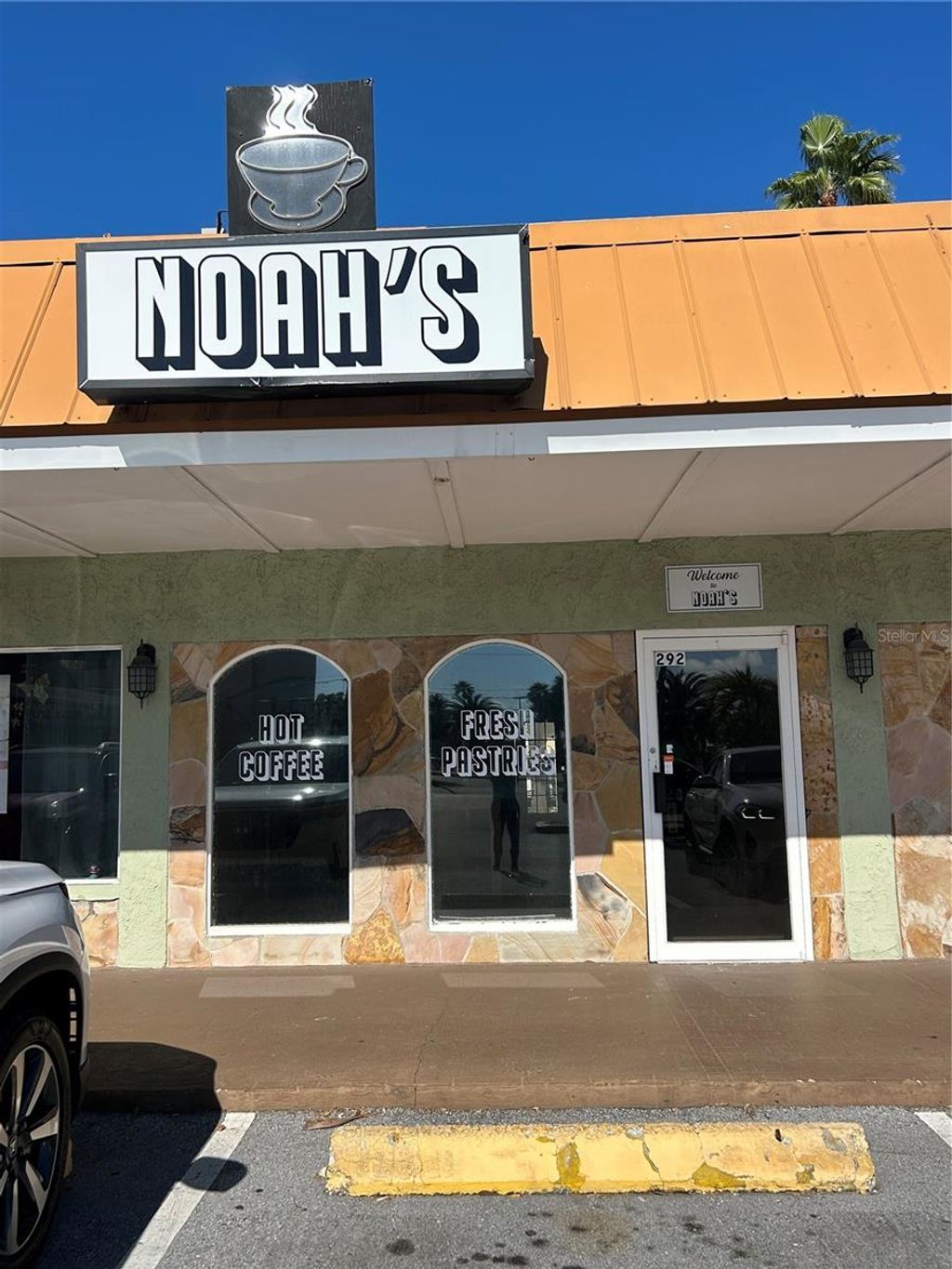 Photo of 280 Windward Passage #292, Clearwater Beach, FL 33767 (MLS # TB8459915)