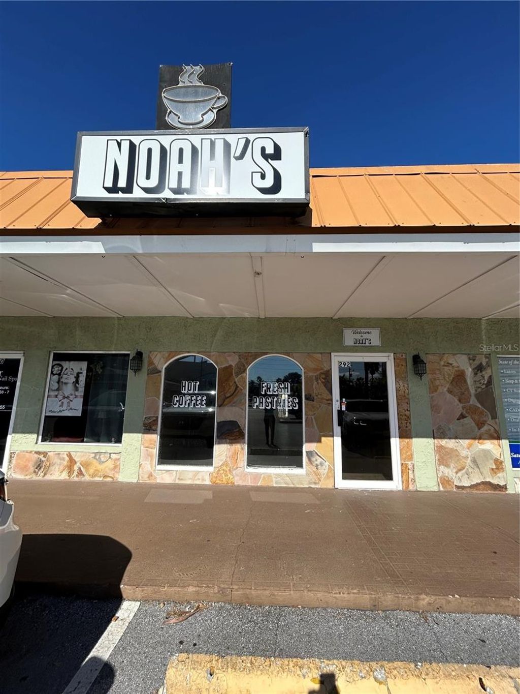 Photo of 280 Windward Passage #292, Clearwater Beach, FL 33767 (MLS # TB8459915)