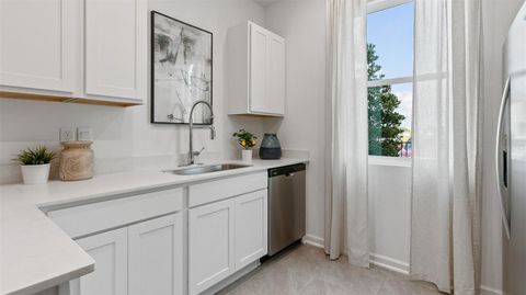 Photo of 75 Montellano Road, St. Augustine, FL 32084 (MLS # FC315674)