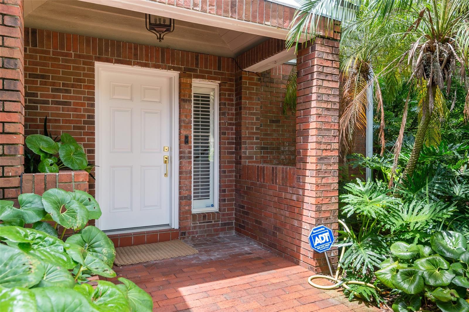 4907 PILGRIMS PATH WAY