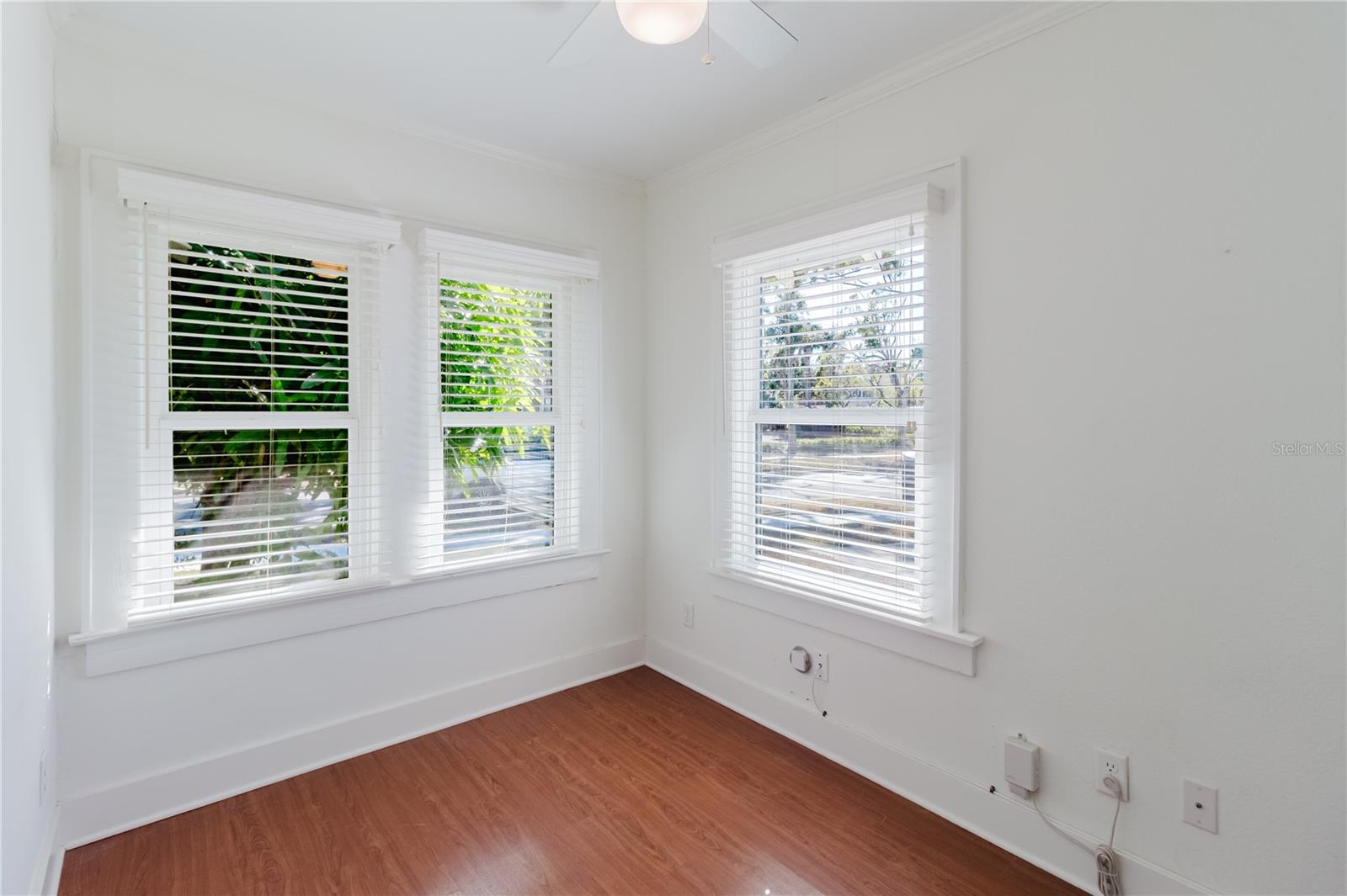 BASSADENA - Residential