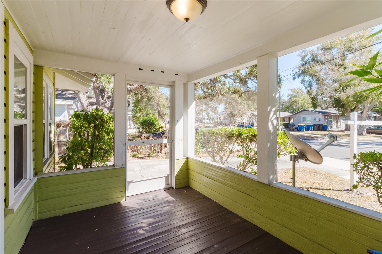 BASSADENA - Residential