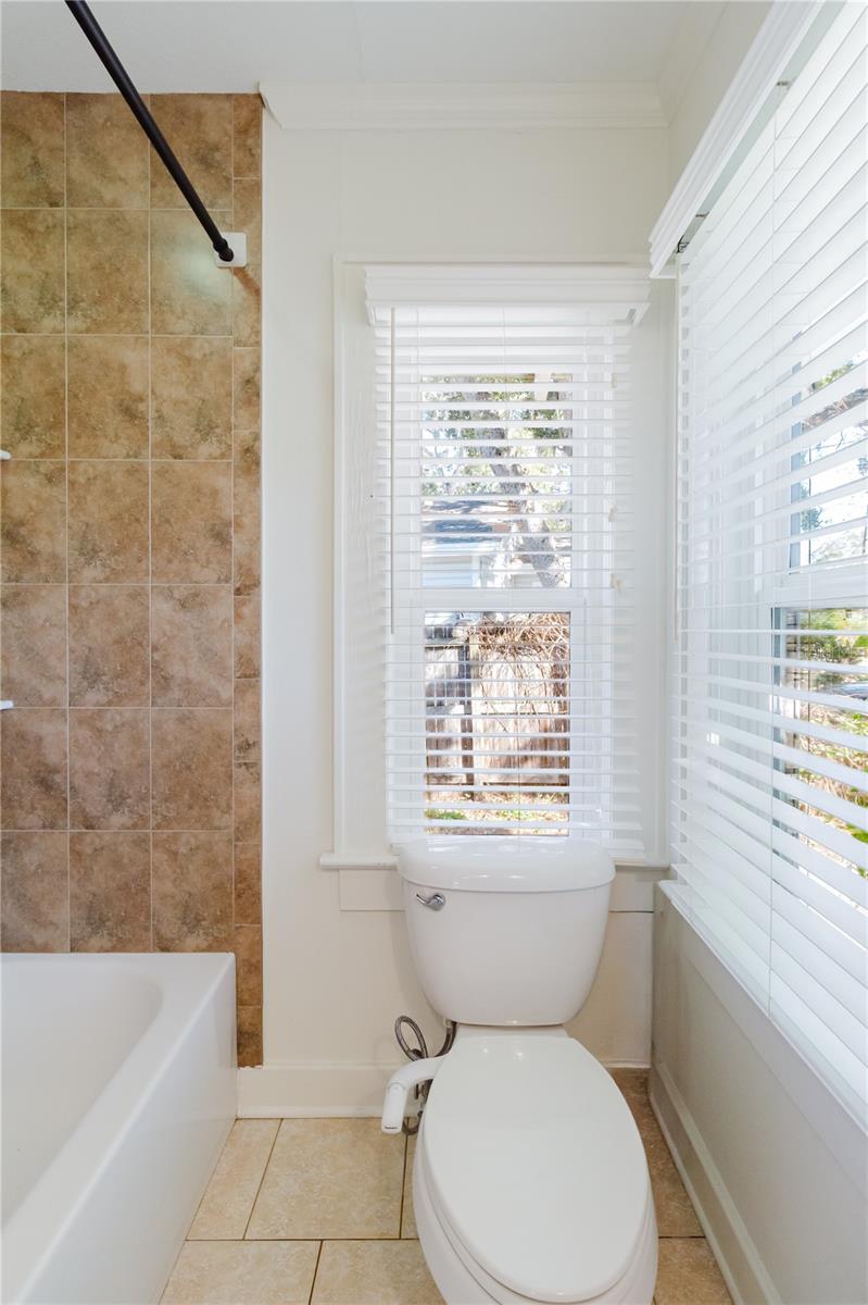 BASSADENA - Residential