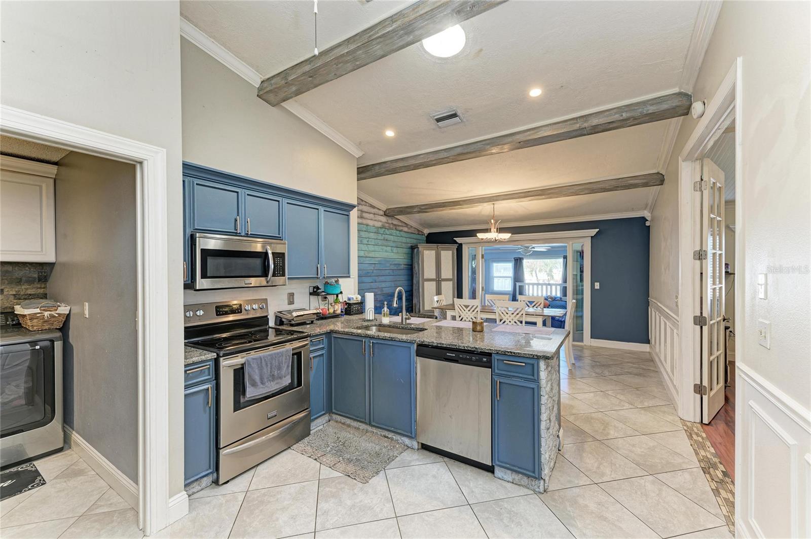 THE VILLAGES OF LAKESIDE SOUTH PHIII REV - Residential