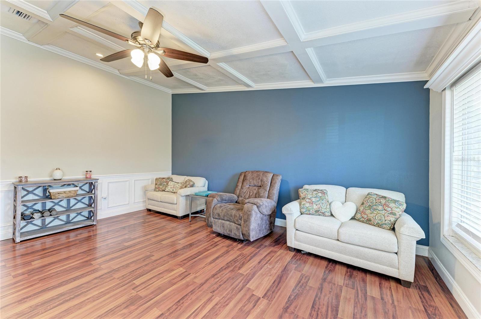 THE VILLAGES OF LAKESIDE SOUTH PHIII REV - Residential