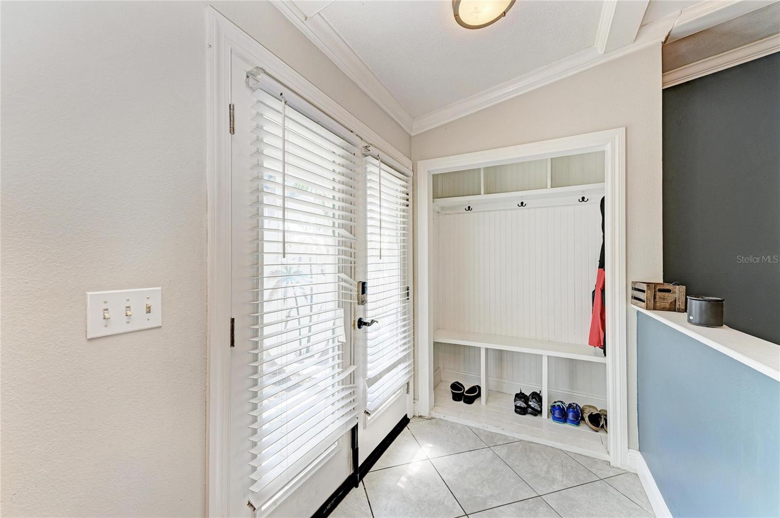 THE VILLAGES OF LAKESIDE SOUTH PHIII REV - Residential