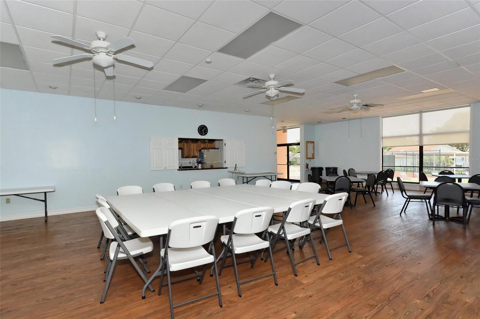 THE VILLAGES OF LAKESIDE SOUTH PHIII REV - Residential