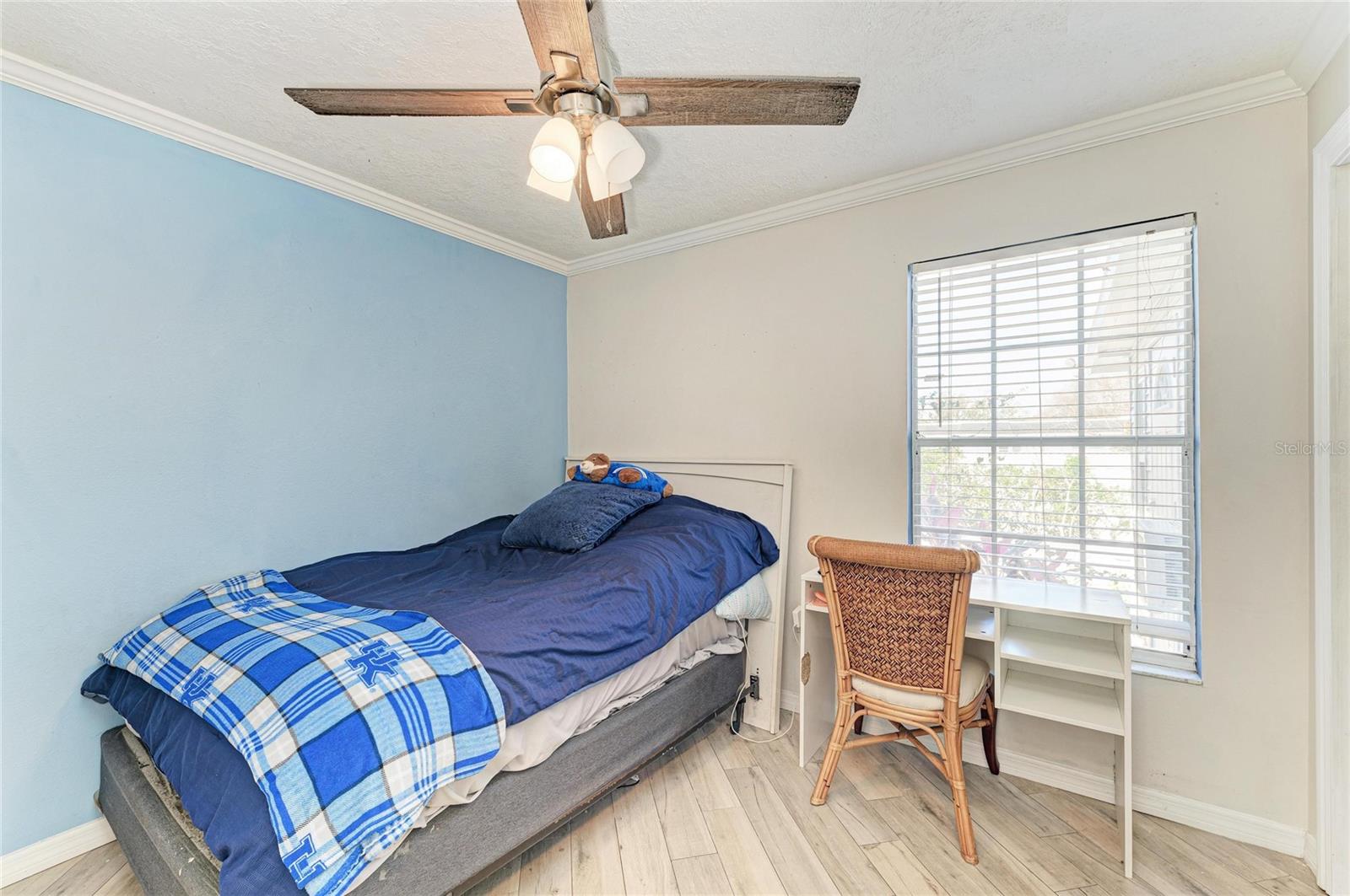 THE VILLAGES OF LAKESIDE SOUTH PHIII REV - Residential