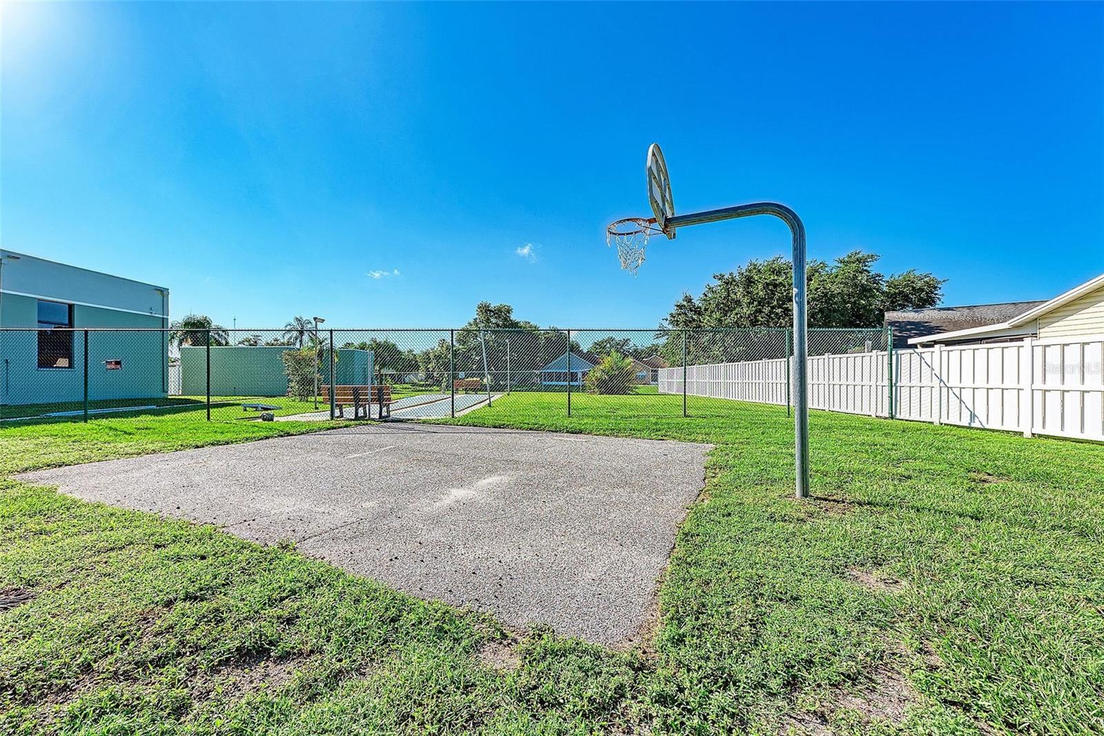 THE VILLAGES OF LAKESIDE SOUTH PHIII REV - Residential