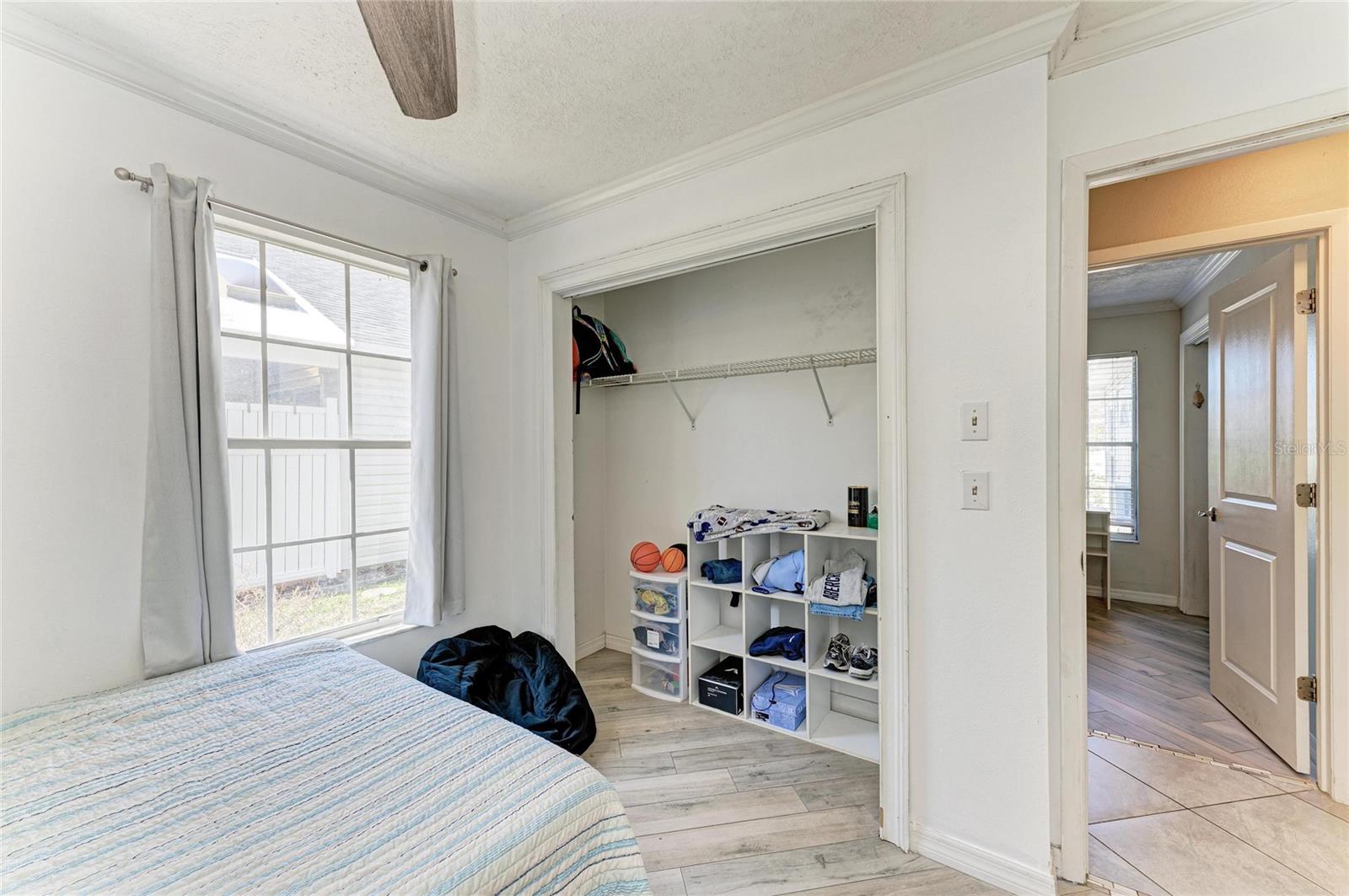 THE VILLAGES OF LAKESIDE SOUTH PHIII REV - Residential