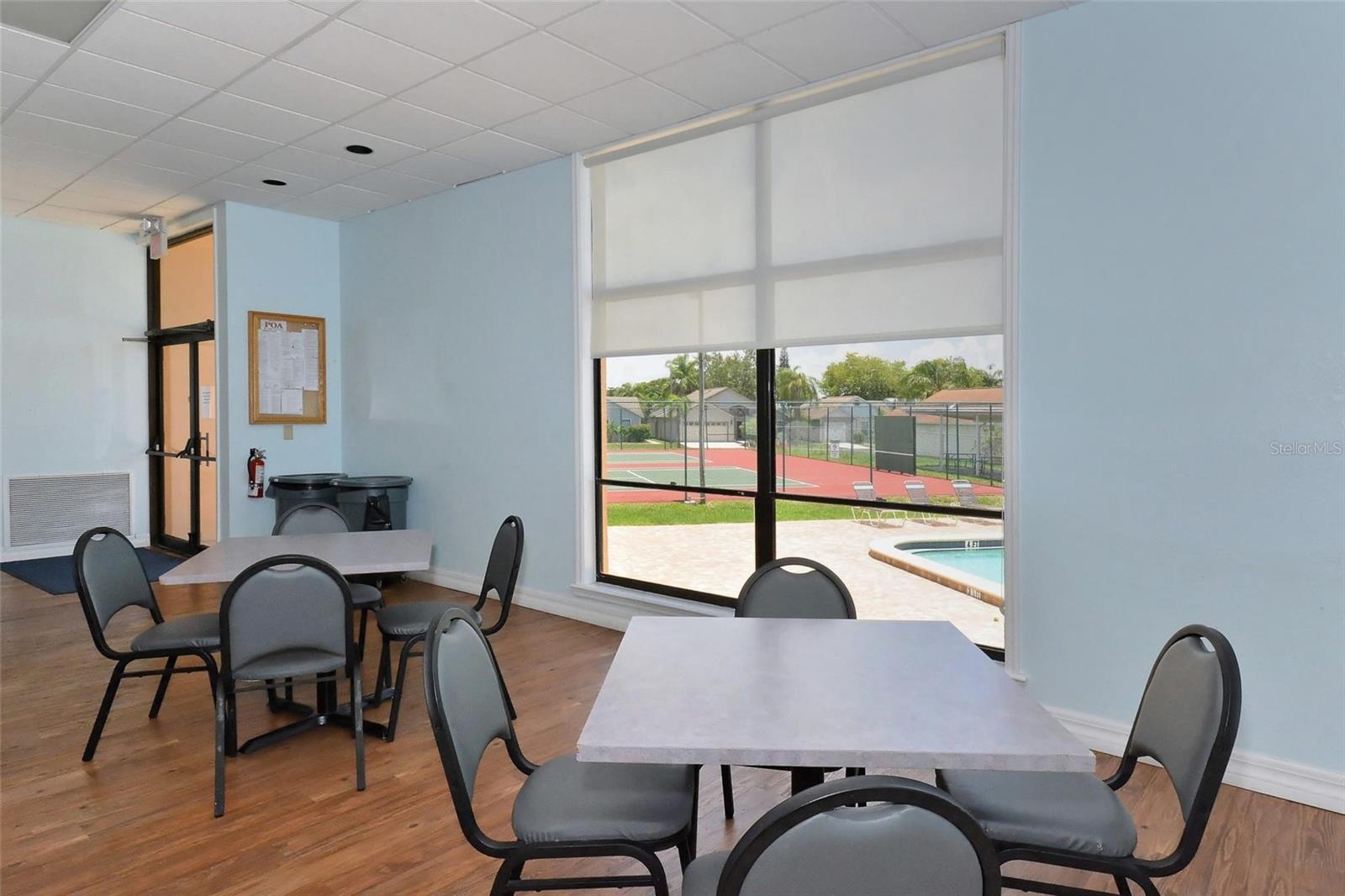 THE VILLAGES OF LAKESIDE SOUTH PHIII REV - Residential