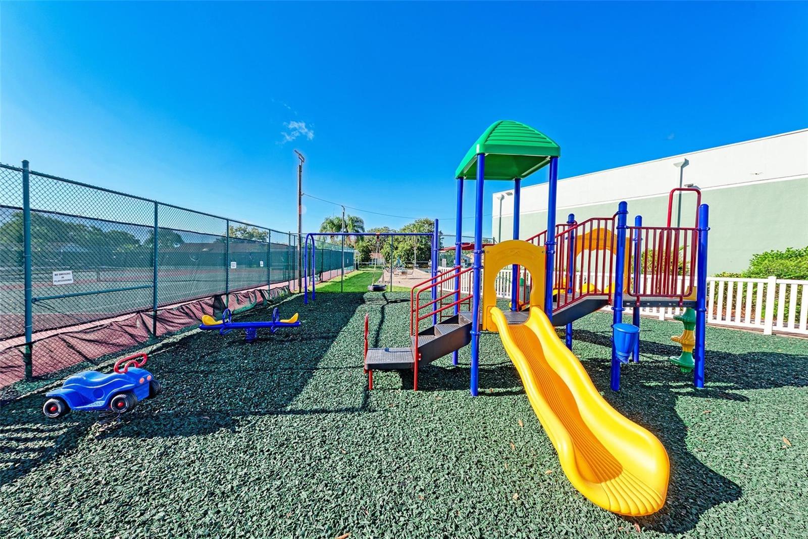 THE VILLAGES OF LAKESIDE SOUTH PHIII REV - Residential