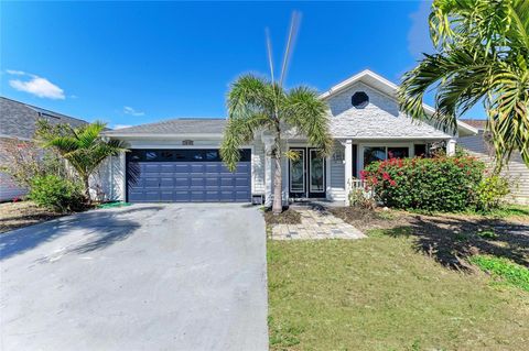 Photo of 3810 39th Ave W, Bradenton, FL 34205 (MLS # A4683791)