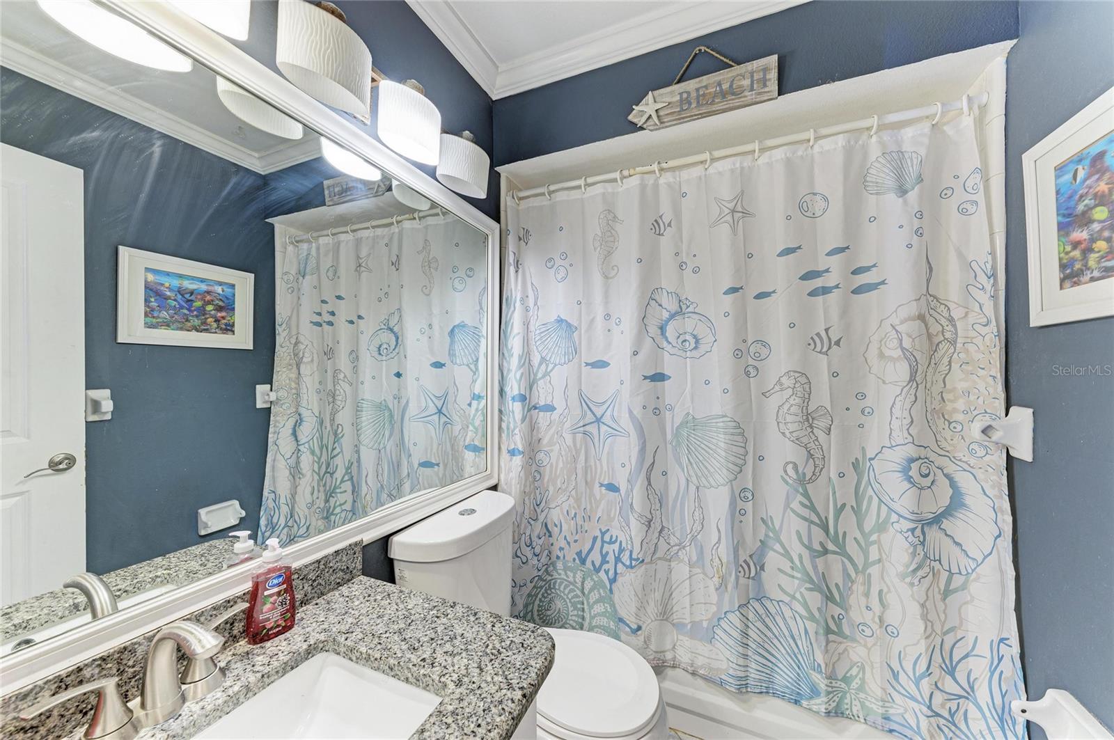 THE VILLAGES OF LAKESIDE SOUTH PHIII REV - Residential