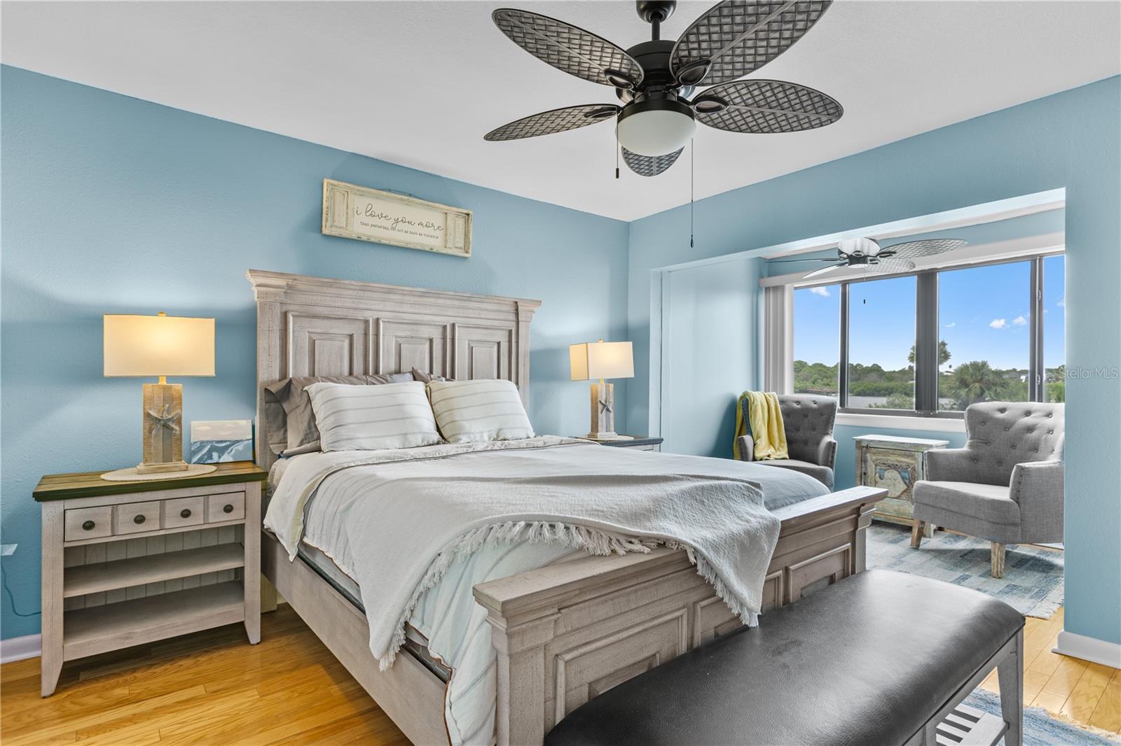 WINDRUSH COVE PH 1 CONDO - Residential