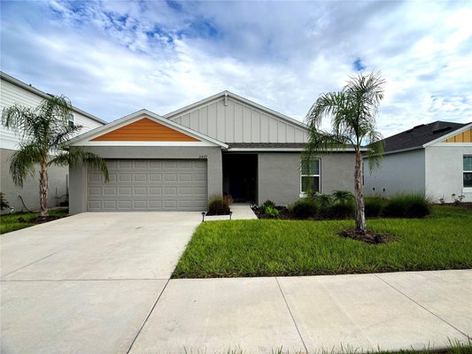 2437 OAKWOOD LN, DAVENPORT, FL 33837 - Image 97203eae3eb54ee4bec1fcfea03ff9cd/1334069764