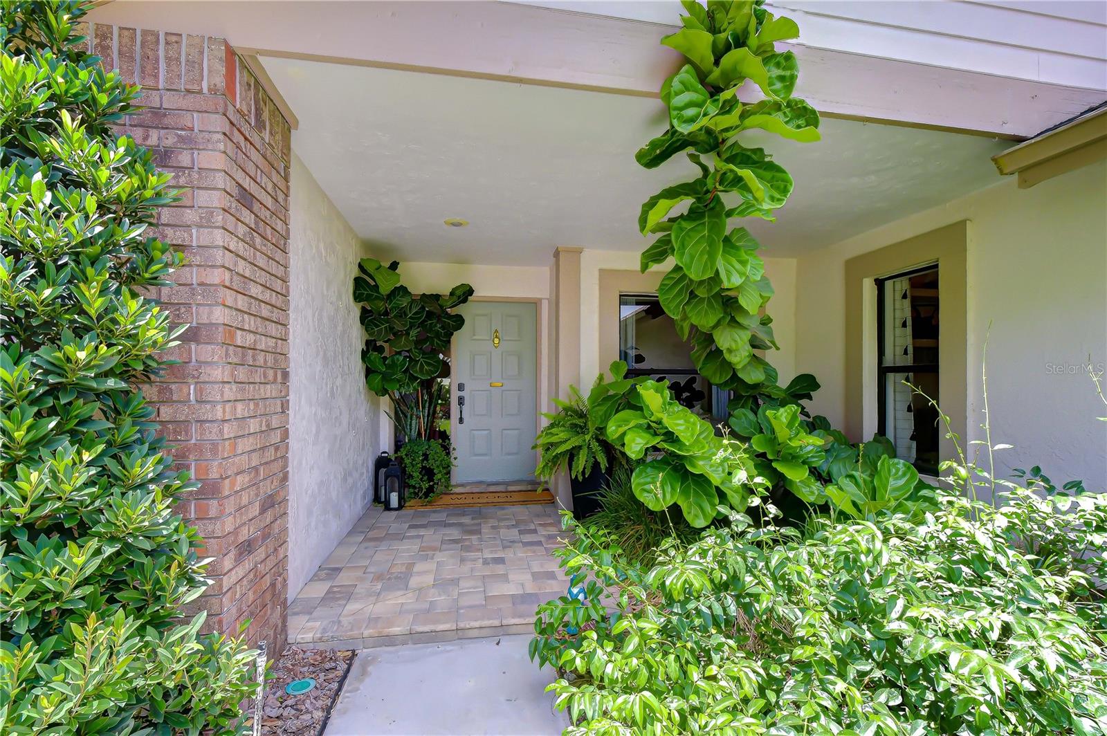 16126 BELLE MEADE BOULEVARD