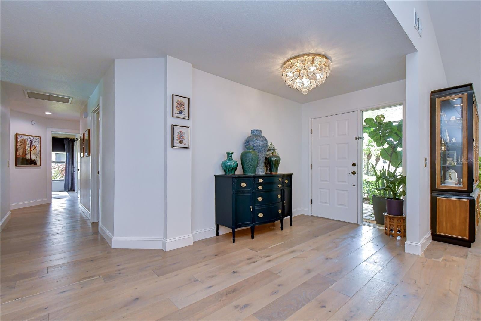 16126 BELLE MEADE BOULEVARD