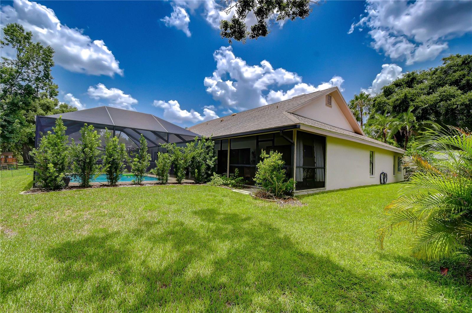 16126 BELLE MEADE BOULEVARD