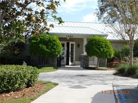 A home in PUNTA GORDA