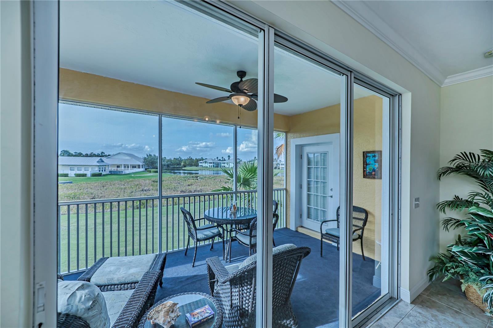 25601 HERITAGE LAKE BOULEVARD 46