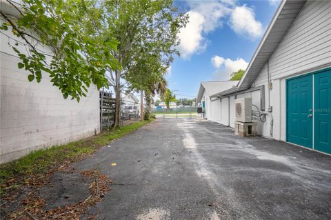 Tiny photo for Crystal River, FL 34428 (MLS # OM705897)