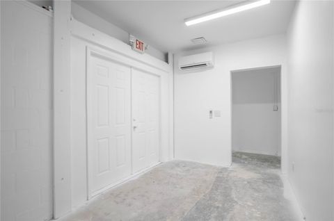 Tiny photo for Crystal River, FL 34428 (MLS # OM705897)