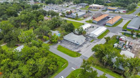 Tiny photo for Crystal River, FL 34428 (MLS # OM705897)