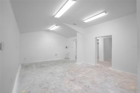 Tiny photo for Crystal River, FL 34428 (MLS # OM705897)