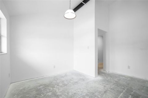 Tiny photo for Crystal River, FL 34428 (MLS # OM705897)