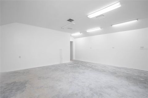 Tiny photo for Crystal River, FL 34428 (MLS # OM705897)