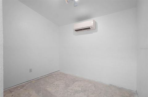 Tiny photo for Crystal River, FL 34428 (MLS # OM705897)